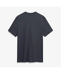 Nike Men's Obsidian San Diego Padres 2026 City Connect Dri-fit T-Shirt