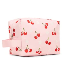 Madden Girl Eddie Zippered Pouch