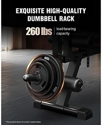 Harison Adjustable Magnetic Exercise Bike for Home, 380 lbs Capacity with App