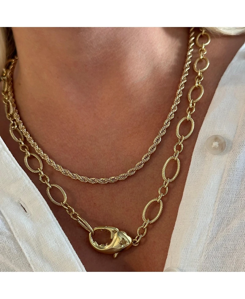 Alex and Ani Lobster Claw Convertible Wrap Necklace or Bracelet