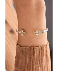 Alex and Ani The Wizard of Oz Cowardly Lion Cuff