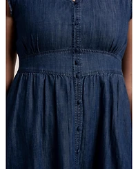 Brakeburn Women's Elowen Dress