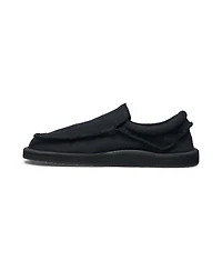 Sanuk Men's Chiba Loafers