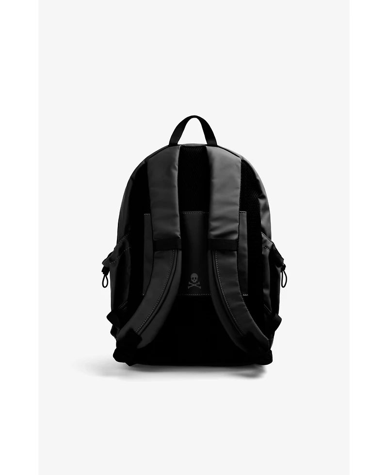 Scalpers New Cooper Backpack