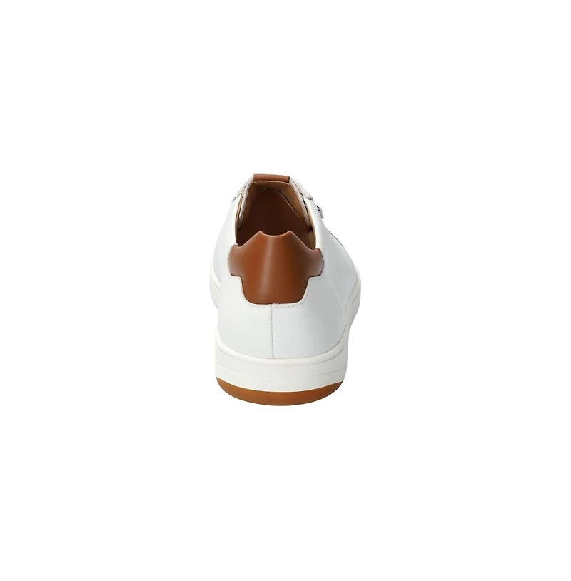 Mephisto Men's Hasko Sneaker