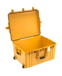Pelican 1637 Air Case, No Foam