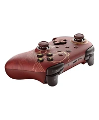 8BitDo Ultimate 2 Wireless Controller with Tmr Joysticks for Pc & Android