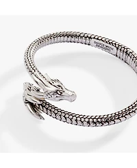Alex and Ani House Of The Dragon Cuff Bracelet