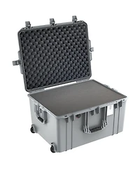 Pelican 1637AirWF Wheeled Hard Case with Foam Insert