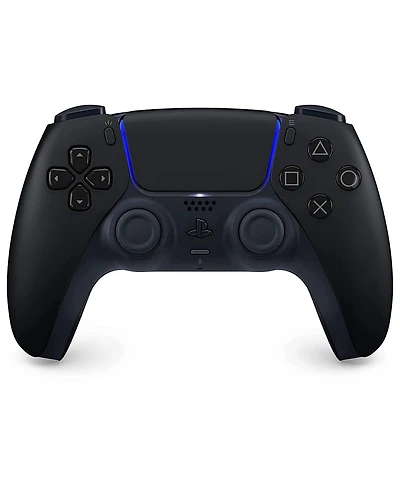 Sony PlayStation 5 Dual Sense Wireless Controller and Usb Cable for Pc.