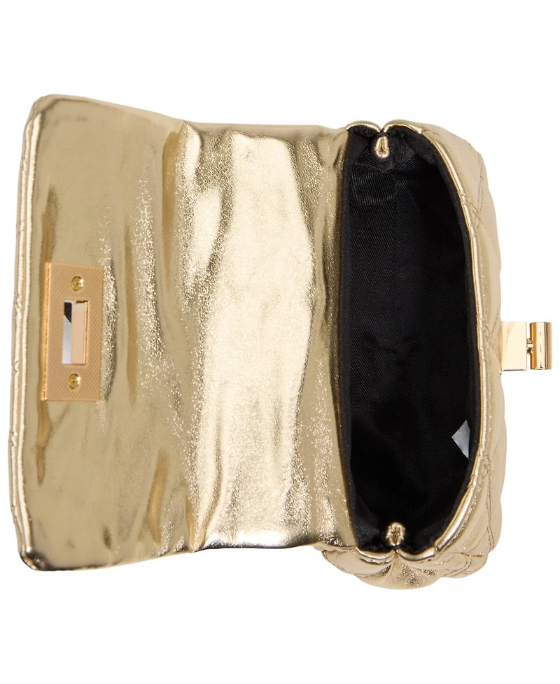 Aldo Lediaa Mini Crossbody Handbag