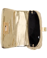 Aldo Lediaa Mini Crossbody Handbag