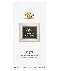 Creed Absolu Aventus Eau de Parfum, 16.5 oz.
