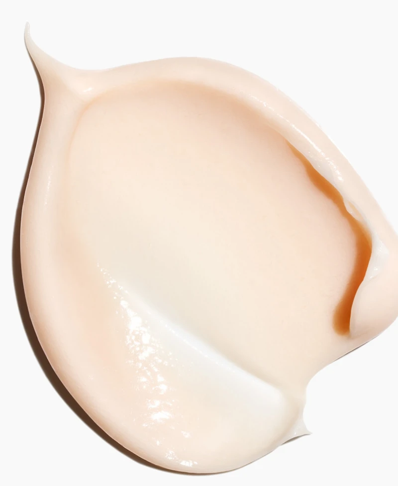 Briogeo Superfoods Mango + Cherry Balancing Conditioner, 12.5 oz.