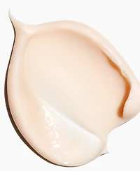 Briogeo Superfoods Mango + Cherry Balancing Conditioner, 12.5 oz.