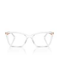 Vogue Eyewear Butterfly Women's Eyeglasses, VO5563