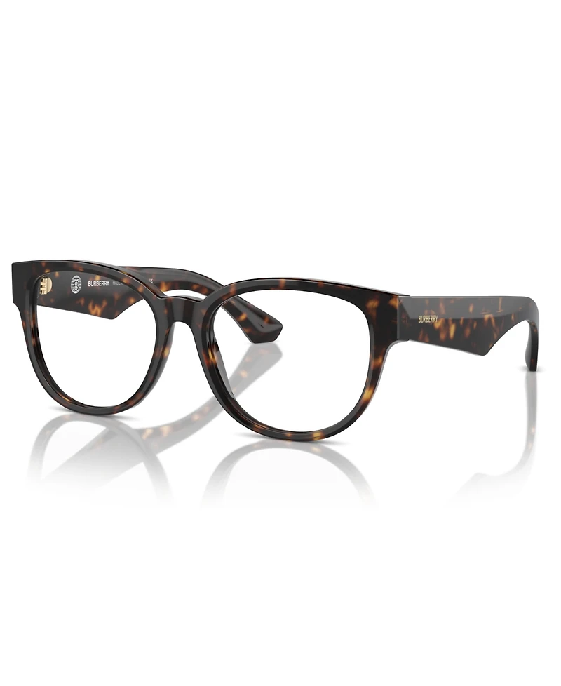 Burberry Phantos Women's Eyeglasses, BE2410