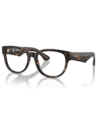 Burberry Phantos Women's Eyeglasses, BE2410
