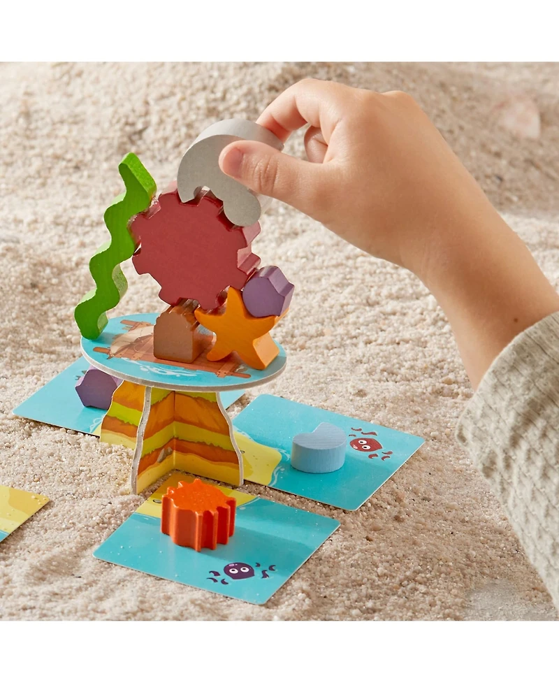 Haba Flotsam Float