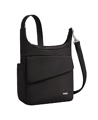 Travelon Anti-Theft Classic Messenger
