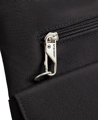 Travelon Anti-Theft Classic Crossbody