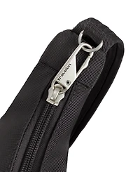 Travelon Anti-Theft Classic Messenger