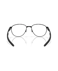 Oakley Round Men's Sway Bar R Eyeglasses, OX5081