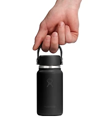Hydro Flask 200 ml Insulated Micro Bottle