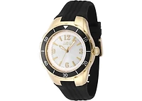 Invicta Women's 48852 Angel Quartz PC21 Metal Dial Watch