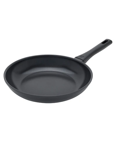 Zwilling Madura Plus Aluminum 10.75" Fry Pan