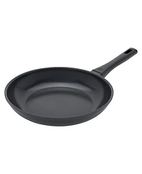 Zwilling Madura Plus Aluminum 10.75" Fry Pan