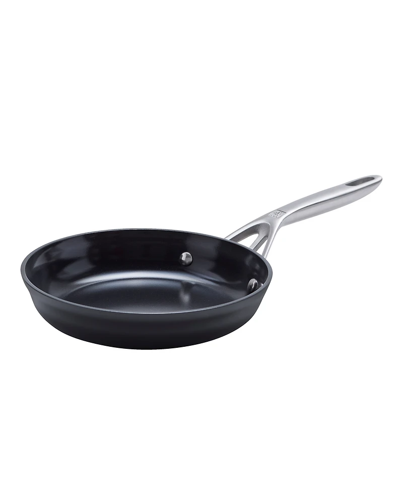 Zwilling Motion Hard-Anodized Aluminum 3-Pc. Fry Pan Set