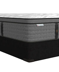 Paramount Hd Phillip 14" Medium Firm Euro Top Mattress