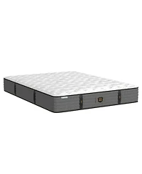 Paramount Hd Gideon 11" Extra Firm Tight Top Mattress