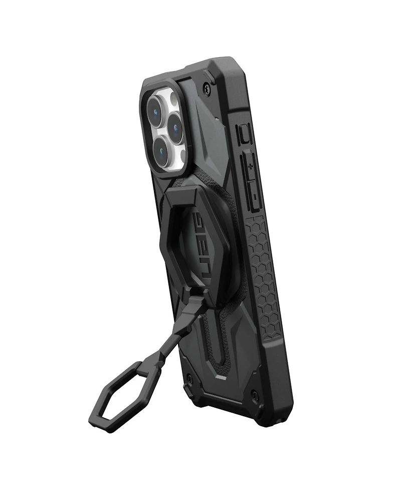 Urban Armor Gear Magnetic Ring Stand