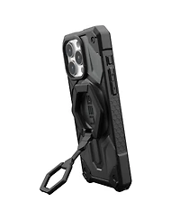 Urban Armor Gear Magnetic Ring Stand