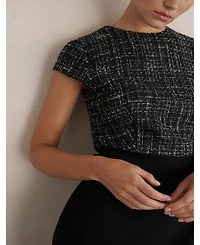 Hobbs London Women's Esme Dress