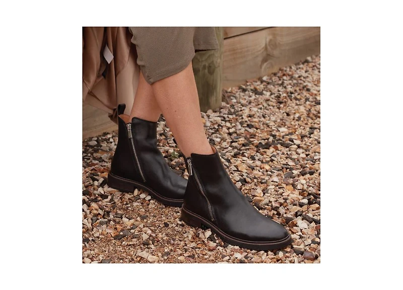 Blaine Boot