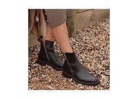 Blaine Boot