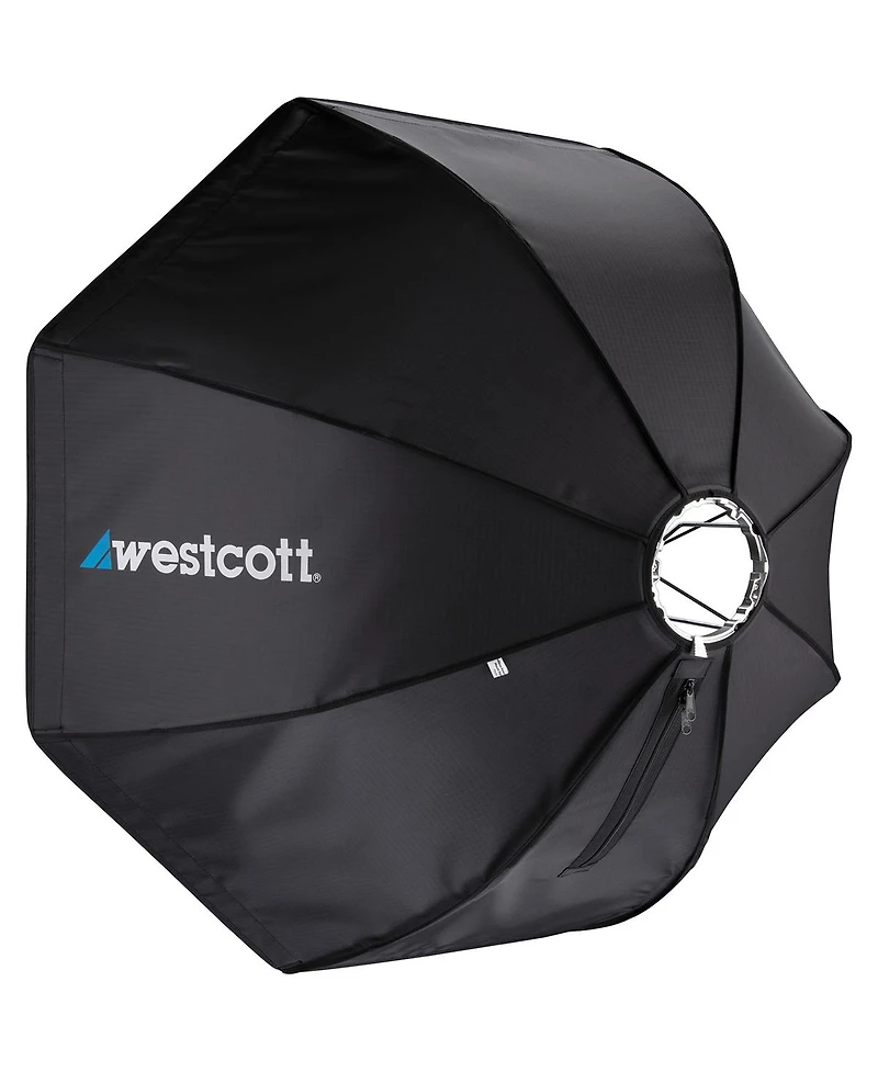 Westcott Rapid Box Switch Octa-m