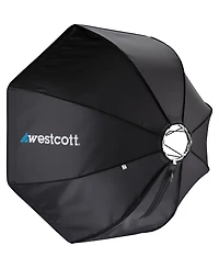 Westcott Rapid Box Switch Octa-m