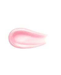 Kiko Milano Kissable Lip Paradise Replumping Lip Mask, 0.21 oz.