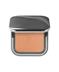 Kiko Milano Radiant Touch Bronzing Powder, 0.4 oz.