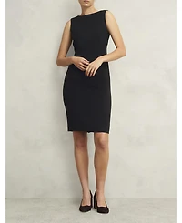 Hobbs London Women's Rae Dress
