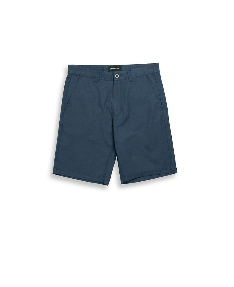 Rodd & Gunn Men's The 9" Original Fit Shorts