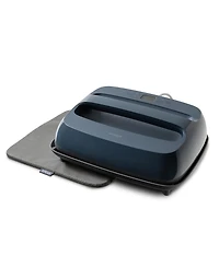 Cricut EasyPress Se - 12 in x 10 in + Cricut EasyPress Mat, 12 in x 12 in