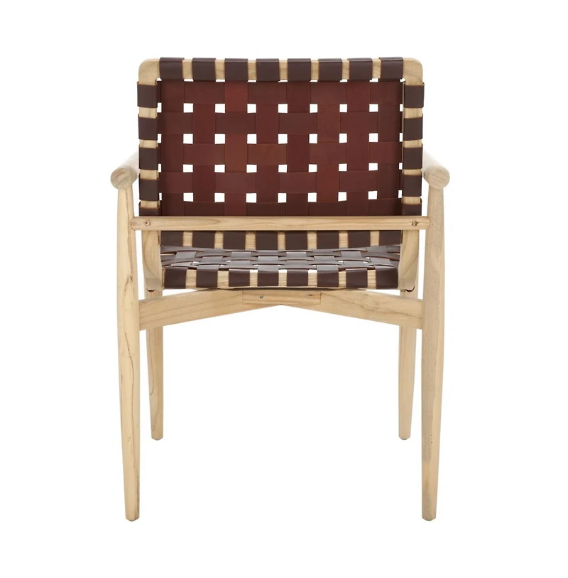 Safavieh Dionne Accent Chair