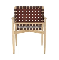 Safavieh Dionne Accent Chair