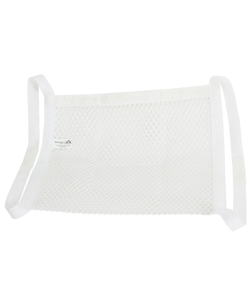 Household Essentials Sneaker Wash Bag