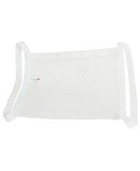 Household Essentials Sneaker Wash Bag